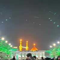 کربلا