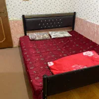 دوخواب|اجارهٔ کوتاه‌مدت آپارتمان و سوئیت|قشم, |دیوار