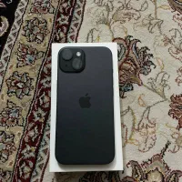 آیفون ۱۵ ریجستر