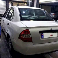 تیبا ۱۴۰۰