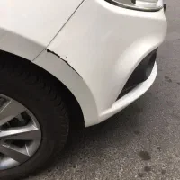 ماشین جکj4|خودرو سواری و وانت|تهران, چیتگر جنوبی|دیوار