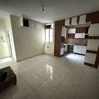 50متری/تک خواب/تخلیه/طبقه اول