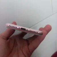 ایفون۷.iPhone 7|موبایل|قم, نیروگاه|دیوار