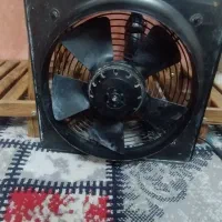 فروش. هوا کش.  چهار. میلیون. تومن
