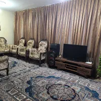 اجاره 90 متر مسکونی همکف