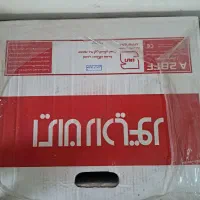 فروش پکیج دیواری نو با قیمت مناسب