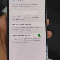 14promax ریجستری|موبایل|زاهدان, |دیوار