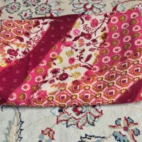 پارچه نو|لباس|شیراز, ده پیاله|دیوار