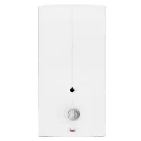 آبگرمکن بوتان مدل B3115