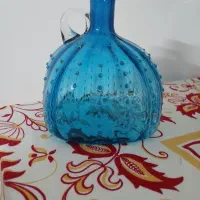 ظرف،پارچ،تنگ،گلدان دکوری