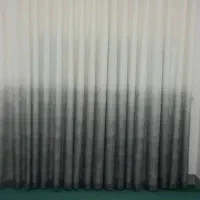 ماشینکنترلیپارچه|اسباببازی|گرگان, |دیوار