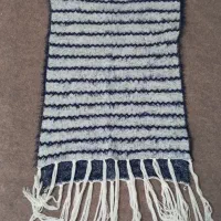 زمستانی وروسری|لباس|الوند, |دیوار