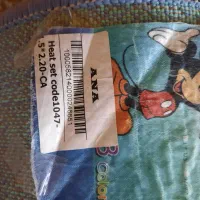 فرش|فرش|بندر ماهشهر, |دیوار