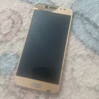 گوشی سامسونگGalaxy J7 Pro|موبایل|زنجان, |دیوار