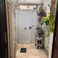 ۷۰متر ویلایی ۲نبش ۸۵۰میلیون بازسازی لوکس وکامل شده|فروش خانه و ویلا|فردیس, قریشی|دیوار