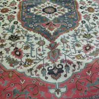 فرش12متری|فرش|محمدشهر, محمدشهر|دیوار