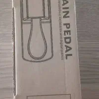 پدال پیانو|پیانو، کیبورد، آکاردئون|کیش, |دیوار