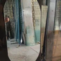 ۳تاآینه قدی