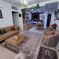رهن-و-اجاره-آپارتمان-مجتمع-یاس-سفید