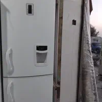 فروش و خریدار لوازم منزل تمام نقاط تهران