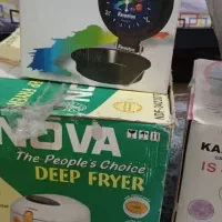 وسایل آشپزخانه