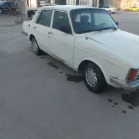 پیکان