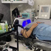 فیشیال تخصصی با پشتیبانی نامحدود|خدمات آموزشی|بندرعباس, |دیوار