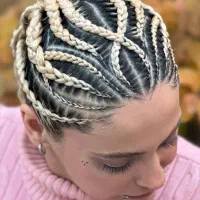 آکادمی اموزش تخصصی و انجام خدمات بافت مو