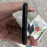 سامسونگ گلکسی A71 5G با حافظهٔ ۱۲۸ گیگابایت|موبایل|تهران, ایران|دیوار