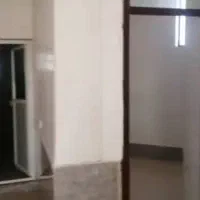 اجاره منزل مسکونی همکف مستقل|اجارهٔ خانه و ویلا|رفسنجان, |دیوار