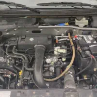 شخصی|خودرو سواری و وانت|تهران, نیروی هوایی (پیروزی)|دیوار