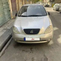 تیبا مدل ۹۰|خودرو سواری و وانت|تهران, شمیران‌نو|دیوار
