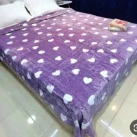 پتوگلبافت مسافرتی