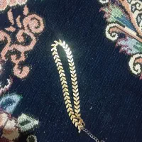 طلا روس|جواهرات|کرمانشاه, |دیوار