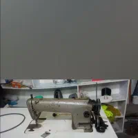 فروش بعلت نداشتن جا