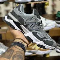 جشنواره تخفیف کَفشَک، نیوبالانس9060 رنگبندی فقط598