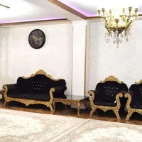 واحد۷۱متری درشهرک شریفی اسماعیل آباد|فروش آپارتمان|تهران, شهرک شریفی|دیوار