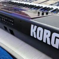 لوازم موسیقی