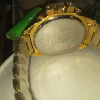 ساعت دیزل شاخ دار ۳موتور اصل کد K190G|ساعت|لنجان, |دیوار