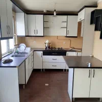 اجاره-واحد-تک-خواب