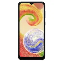 گوشی a04 رام ۴ ۶۴ گیک