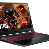 انواع لپتاپ های گیمینگ|رایانه همراه|ارومیه, |دیوار