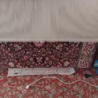 نیاز به همکاری