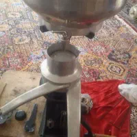 چرخ شیر خانگی|سایر لوازم برقی|بجنورد, |دیوار