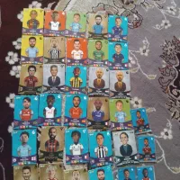 کیمدی ۴۲ عدد|اسباببازی|نهاوند, |دیوار