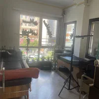اجاره اتاق در سالن زیبایی|اجارهٔ دفتر کار، اتاق اداری، مطب|تهران, جنت‌آباد جنوبی|دیوار