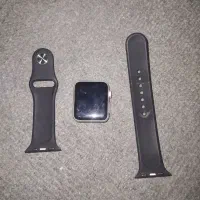 اپل واچ سری ۳