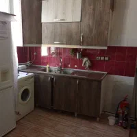 نصب انواع برچسب کابینت|خدمات پیشه و مهارت|قزوین, |دیوار