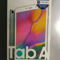تبلت سامسونگ Galaxy Tab T-295