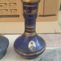 قلیون|کلکسیون و سرگرمی|شیراز, بید زرد|دیوار